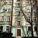 Rr15 - At The Old Market Square-rynek Up To 8 Pers